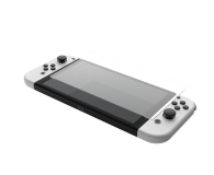 Gioteck Zestaw ESSENTIAL dla Nintedno Switch - 1466653 - zdjęcie 3